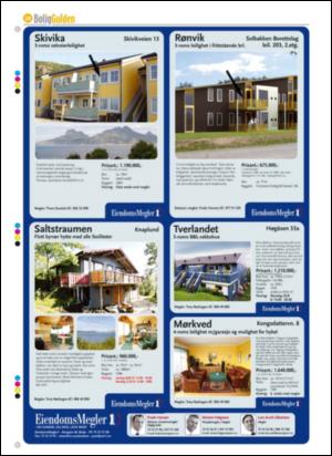 avisanordland_bolig-20050819_000_00_00_022.pdf