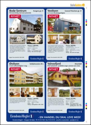 avisanordland_bolig-20050826_000_00_00_003.pdf