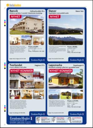 avisanordland_bolig-20050826_000_00_00_004.pdf