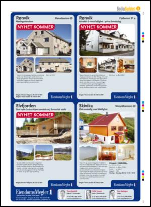 avisanordland_bolig-20050826_000_00_00_005.pdf