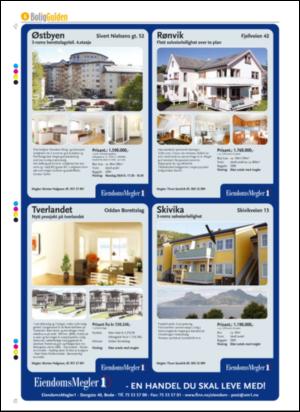 avisanordland_bolig-20050826_000_00_00_006.pdf