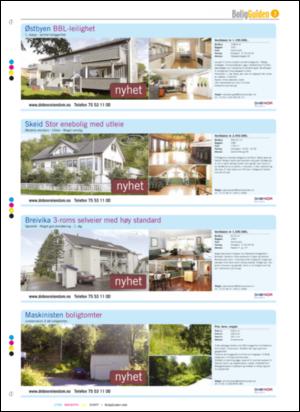 avisanordland_bolig-20050826_000_00_00_007.pdf