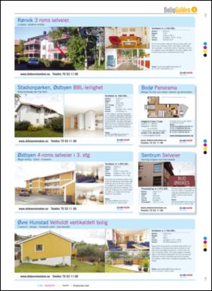 avisanordland_bolig-20050826_000_00_00_009.pdf