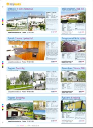 avisanordland_bolig-20050826_000_00_00_010.pdf