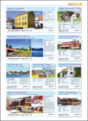 avisanordland_bolig-20050826_000_00_00_011.pdf