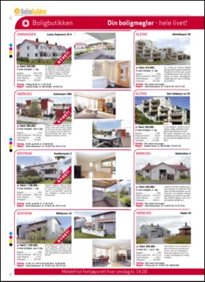 avisanordland_bolig-20050826_000_00_00_012.pdf