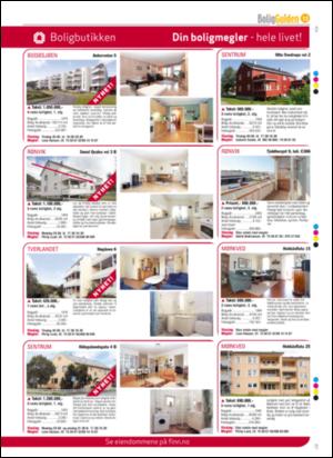 avisanordland_bolig-20050826_000_00_00_013.pdf