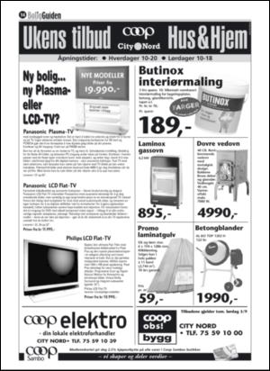 avisanordland_bolig-20050826_000_00_00_014.pdf