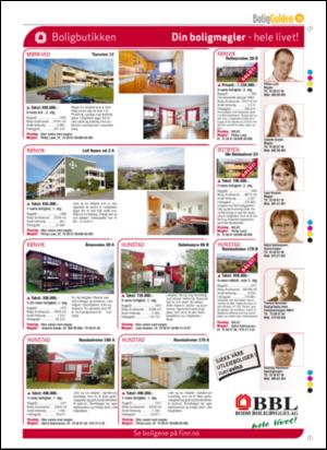 avisanordland_bolig-20050826_000_00_00_015.pdf