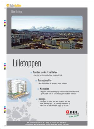 avisanordland_bolig-20050826_000_00_00_016.pdf