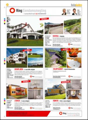 avisanordland_bolig-20050826_000_00_00_017.pdf
