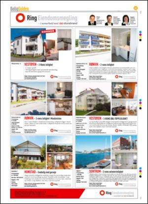 avisanordland_bolig-20050826_000_00_00_018.pdf