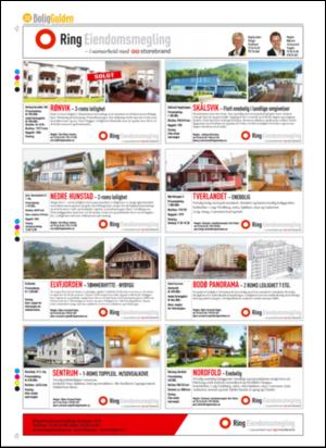 avisanordland_bolig-20050826_000_00_00_019.pdf