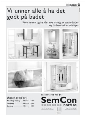avisanordland_bolig-20050826_000_00_00_020.pdf