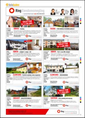 avisanordland_bolig-20050826_000_00_00_021.pdf