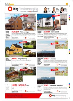 avisanordland_bolig-20050902_000_00_00_003.pdf