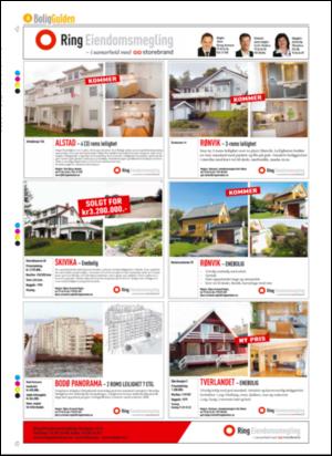 avisanordland_bolig-20050902_000_00_00_004.pdf