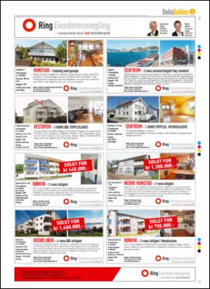avisanordland_bolig-20050902_000_00_00_005.pdf