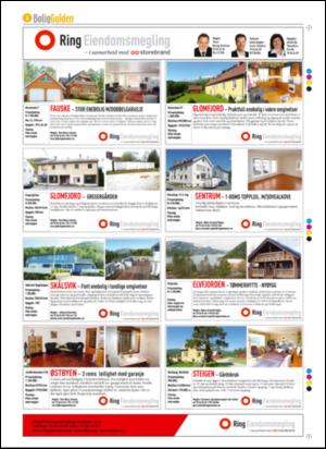 avisanordland_bolig-20050902_000_00_00_006.pdf