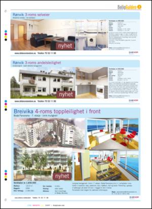 avisanordland_bolig-20050902_000_00_00_007.pdf