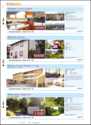 avisanordland_bolig-20050902_000_00_00_008.pdf
