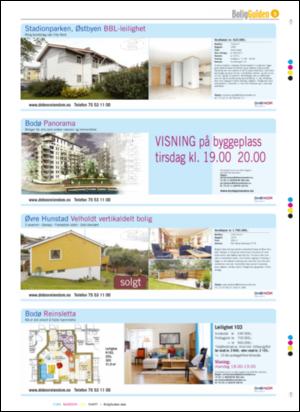 avisanordland_bolig-20050902_000_00_00_009.pdf
