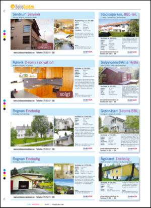 avisanordland_bolig-20050902_000_00_00_010.pdf