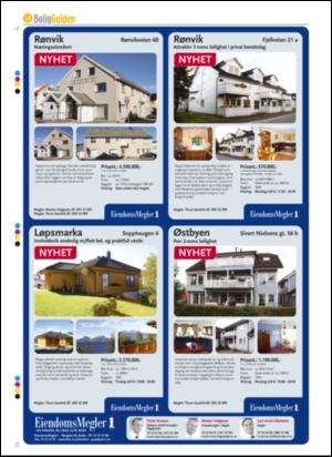 avisanordland_bolig-20050902_000_00_00_012.pdf