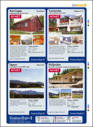 avisanordland_bolig-20050902_000_00_00_013.pdf