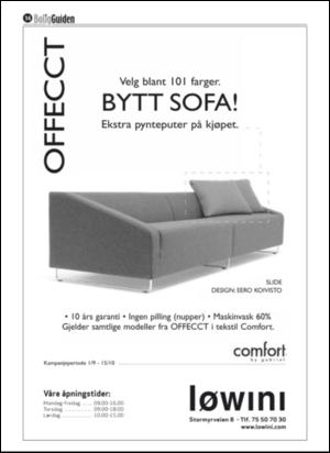 avisanordland_bolig-20050902_000_00_00_014.pdf