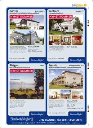 avisanordland_bolig-20050902_000_00_00_015.pdf