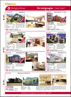 avisanordland_bolig-20050902_000_00_00_016.pdf