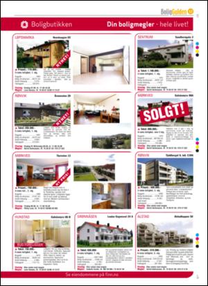 avisanordland_bolig-20050902_000_00_00_017.pdf