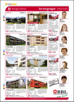 avisanordland_bolig-20050902_000_00_00_018.pdf