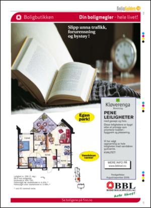 avisanordland_bolig-20050902_000_00_00_019.pdf