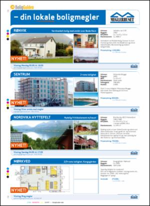 avisanordland_bolig-20050902_000_00_00_020.pdf