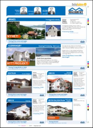 avisanordland_bolig-20050902_000_00_00_021.pdf