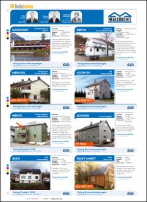 avisanordland_bolig-20050902_000_00_00_022.pdf