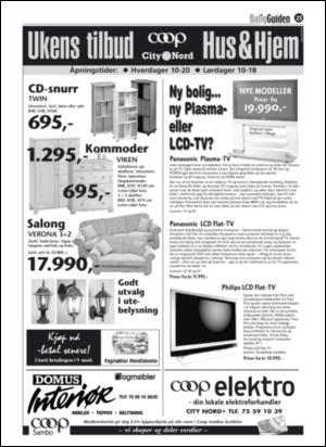 avisanordland_bolig-20050902_000_00_00_023.pdf