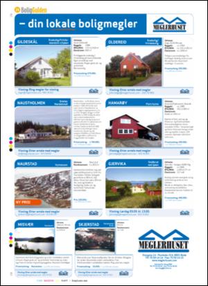 avisanordland_bolig-20050902_000_00_00_024.pdf