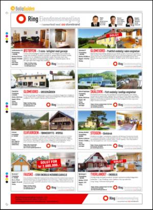 avisanordland_bolig-20050909_000_00_00_015.pdf