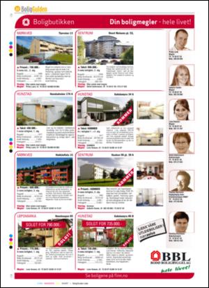 avisanordland_bolig-20050909_000_00_00_020.pdf