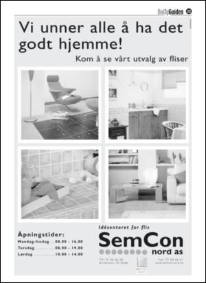 avisanordland_bolig-20050909_000_00_00_021.pdf