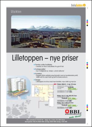 avisanordland_bolig-20050916_000_00_00_003.pdf