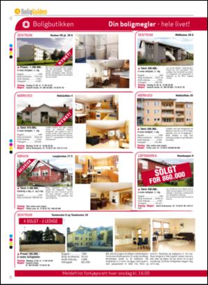 avisanordland_bolig-20050916_000_00_00_004.pdf