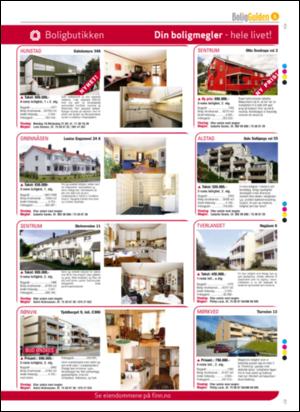 avisanordland_bolig-20050916_000_00_00_005.pdf