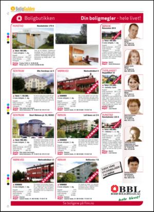 avisanordland_bolig-20050916_000_00_00_006.pdf