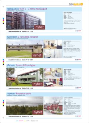 avisanordland_bolig-20050916_000_00_00_007.pdf