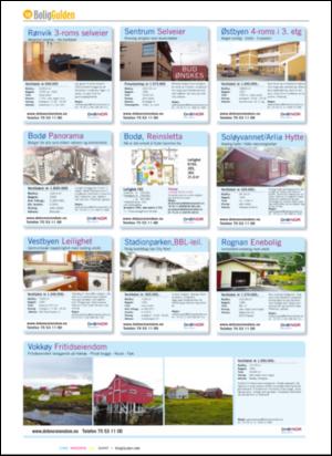 avisanordland_bolig-20050916_000_00_00_010.pdf