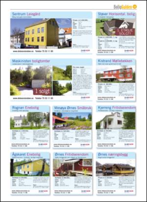 avisanordland_bolig-20050916_000_00_00_011.pdf
